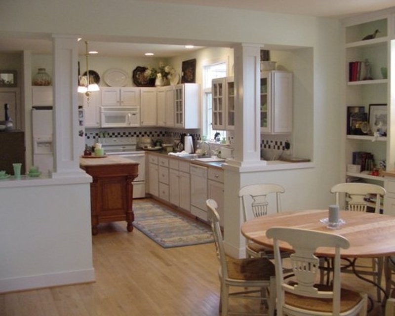 117 Wellington Parkway,	Bethany Beach — photo 3