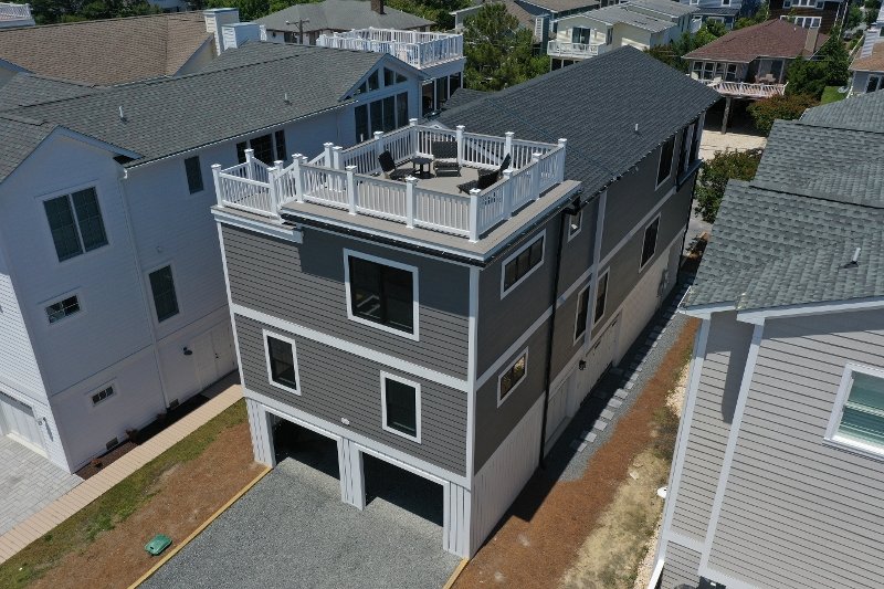 114 Ashwood Street, Bethany Beach — photo 7