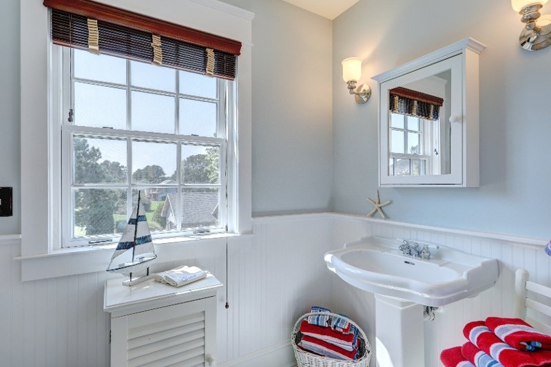 34305 Indian River Drive, Bay Colony — photo 57