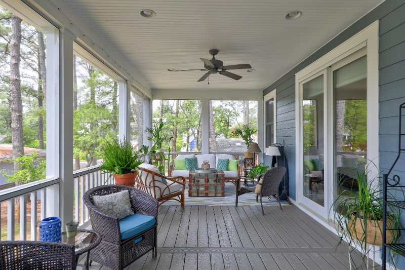 612 Fourth Street, Bethany Beach — photo 27
