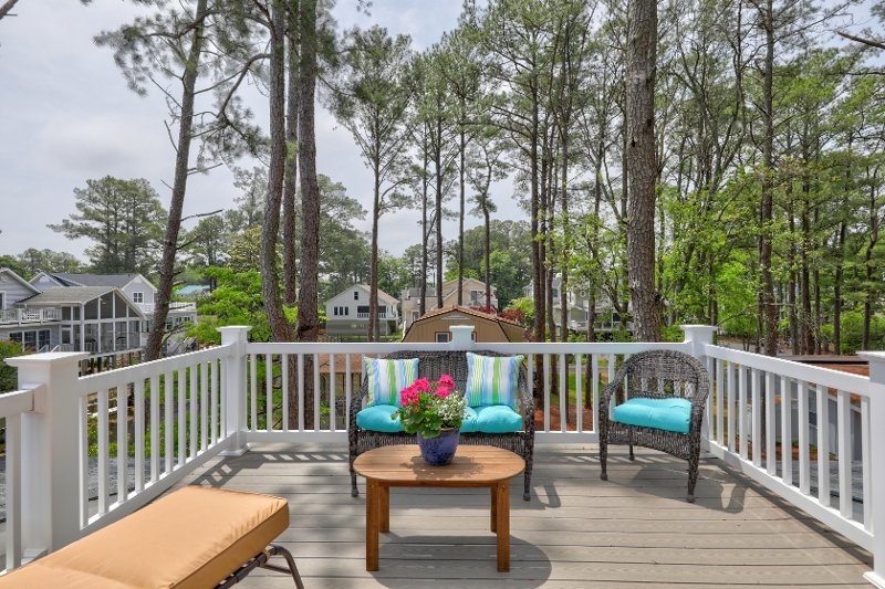 612 Fourth Street, Bethany Beach — photo 40