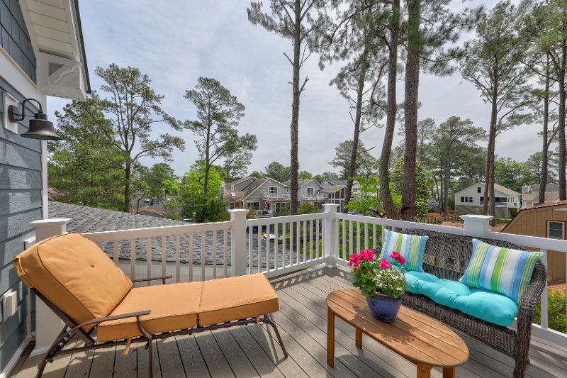 612 Fourth Street, Bethany Beach — photo 41