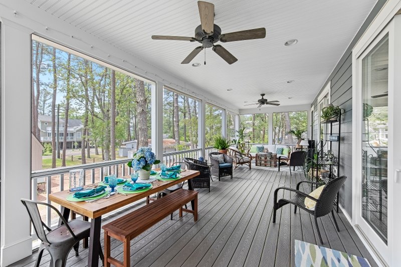 612 Fourth Street, Bethany Beach — photo 26