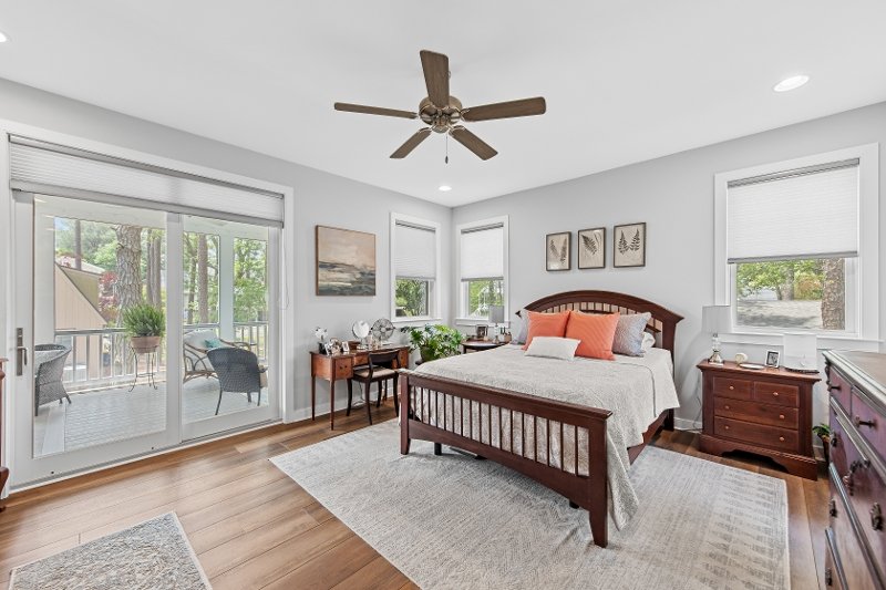 612 Fourth Street, Bethany Beach — photo 32