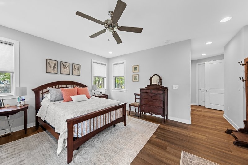 612 Fourth Street, Bethany Beach — photo 33