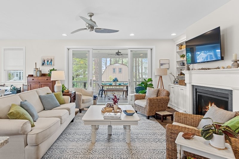 612 Fourth Street, Bethany Beach — photo 8