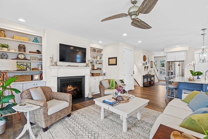 612 Fourth Street, Bethany Beach — photo 12