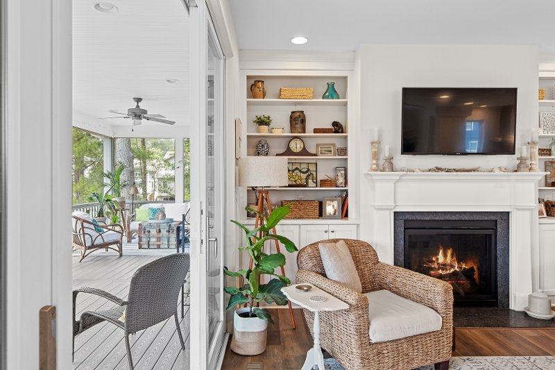 612 Fourth Street, Bethany Beach — photo 13
