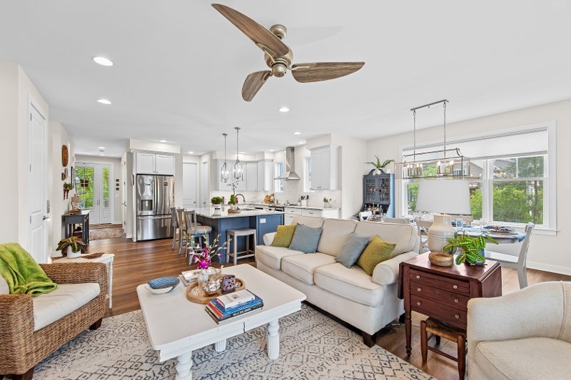612 Fourth Street, Bethany Beach — photo 14