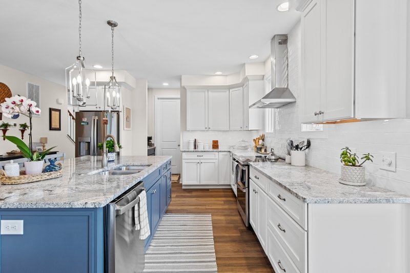 612 Fourth Street, Bethany Beach — photo 18