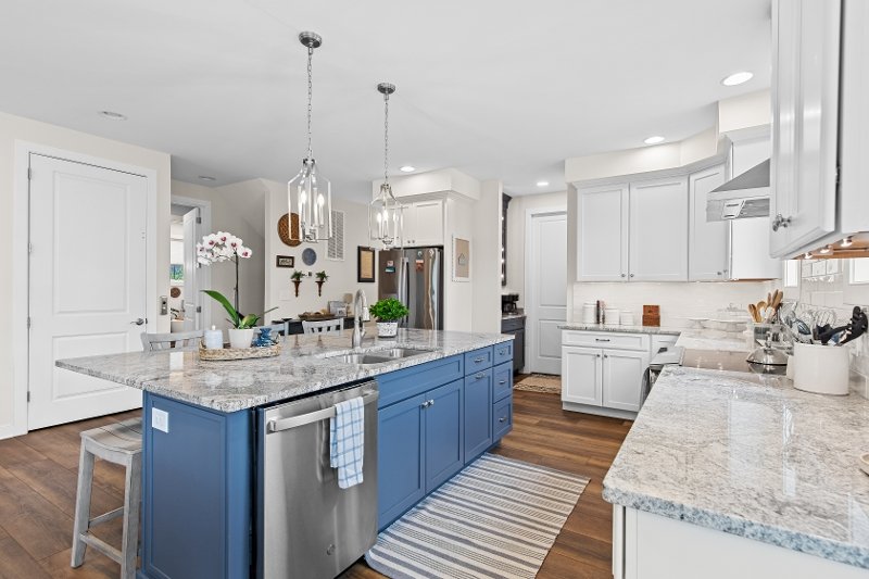612 Fourth Street, Bethany Beach — photo 19