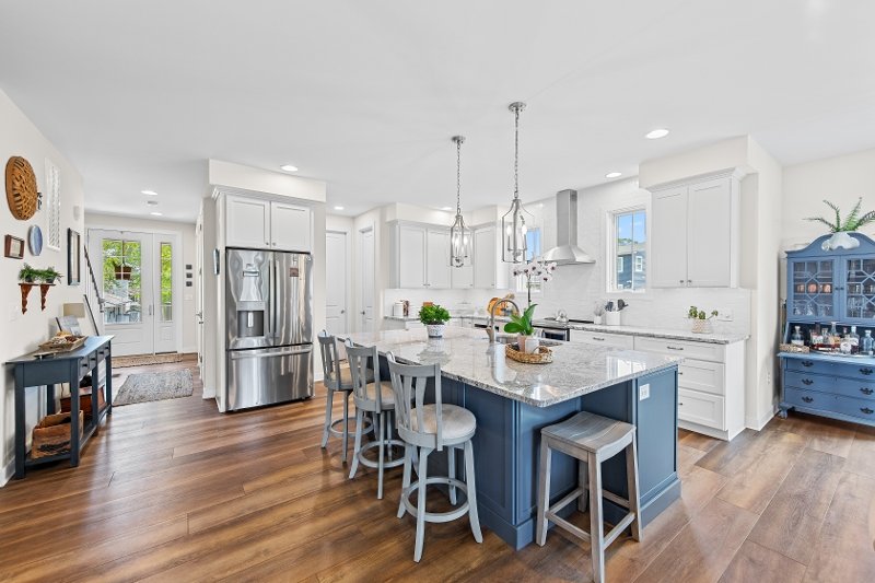 612 Fourth Street, Bethany Beach — photo 20