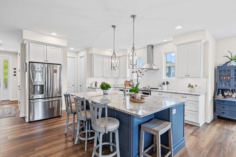 612 Fourth Street, Bethany Beach — photo 21