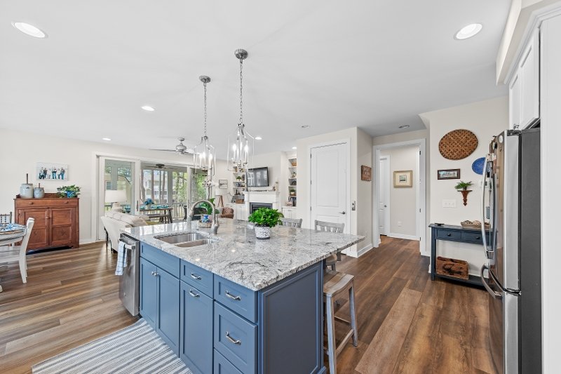 612 Fourth Street, Bethany Beach — photo 25