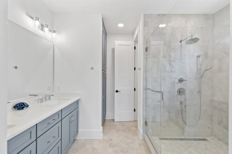 114 Ashwood Street, Bethany Beach — photo 46