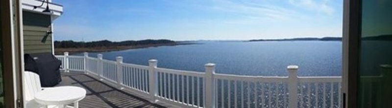 39915 Assawoman Street, Bay View Park — photo 64