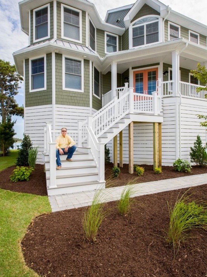 39915 Assawoman Street, Bay View Park — photo 3