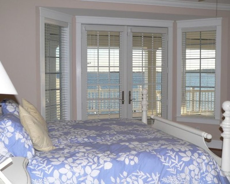39664 Baltimore Street, Bay View Park — photo 4