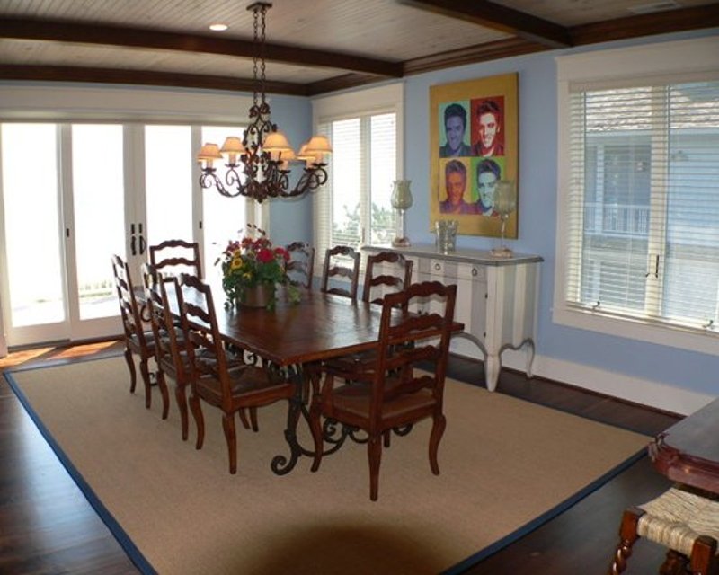26 Sandpiper Lane, Bayberry Dunes — photo 4
