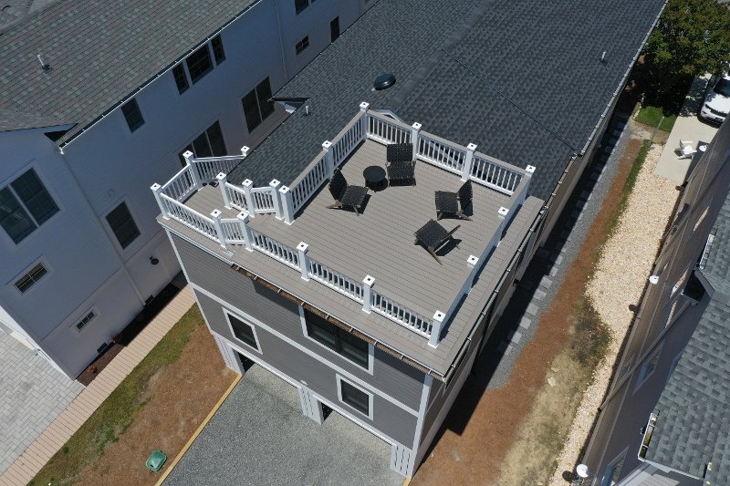 114 Ashwood Street, Bethany Beach — photo 8