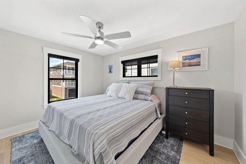 114 Ashwood Street, Bethany Beach — photo 48