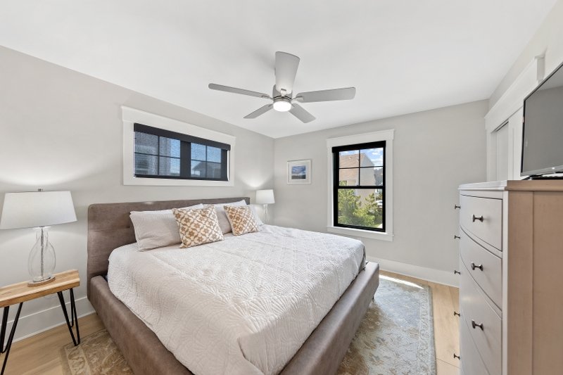 114 Ashwood Street, Bethany Beach — photo 49