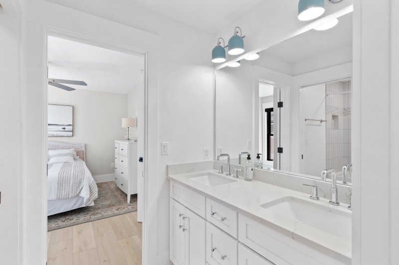 114 Ashwood Street, Bethany Beach — photo 50