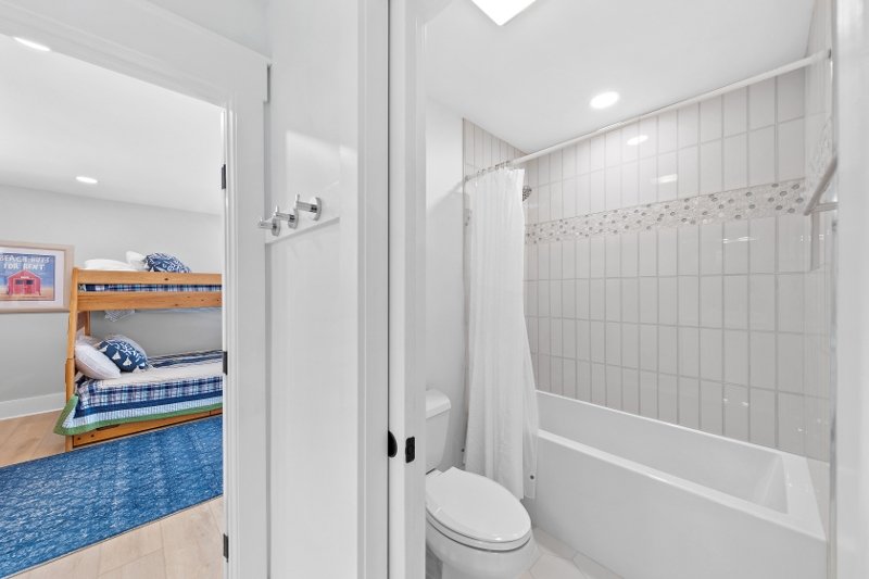 114 Ashwood Street, Bethany Beach — photo 51