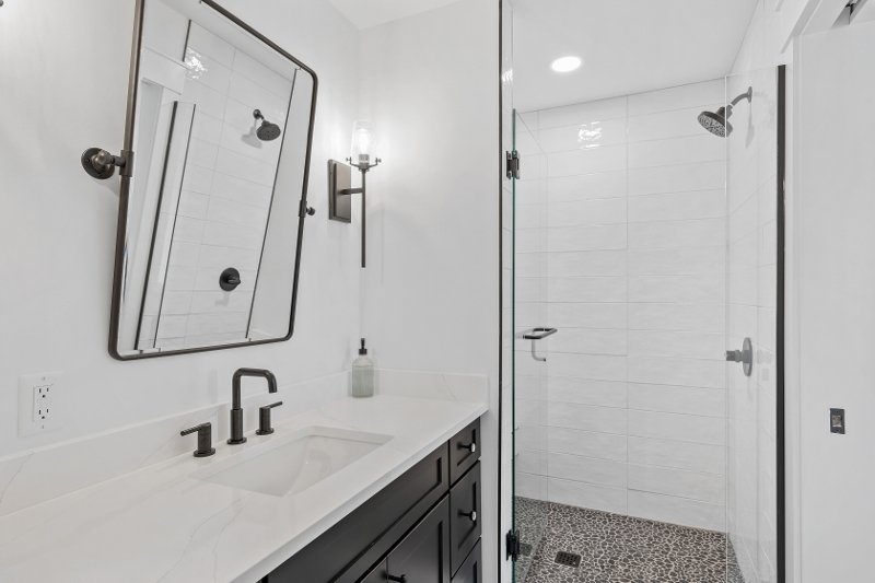 114 Ashwood Street, Bethany Beach — photo 55