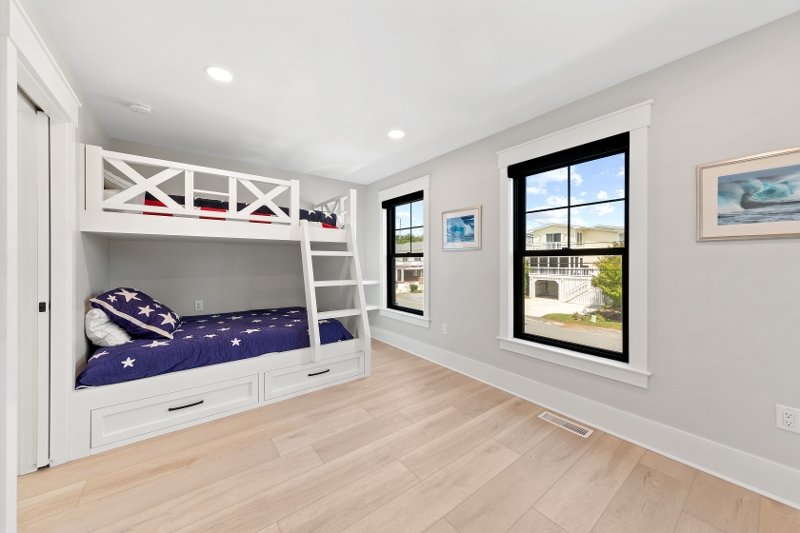 114 Ashwood Street, Bethany Beach — photo 58