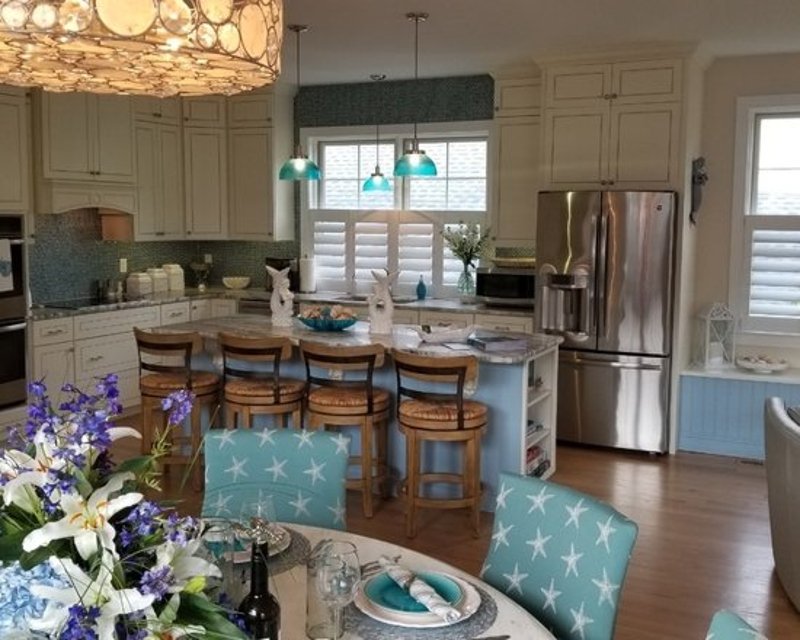 307 Hollywood Street, Bethany Beach — photo 4