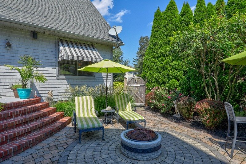 34305 Indian River Drive, Bay Colony — photo 5