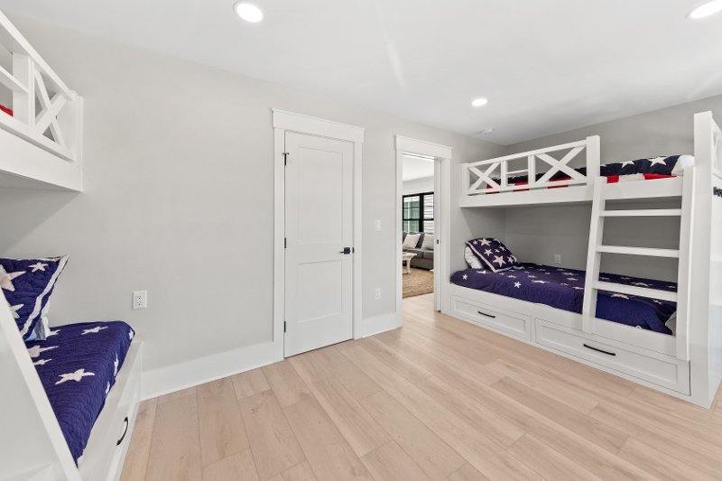 114 Ashwood Street, Bethany Beach — photo 56