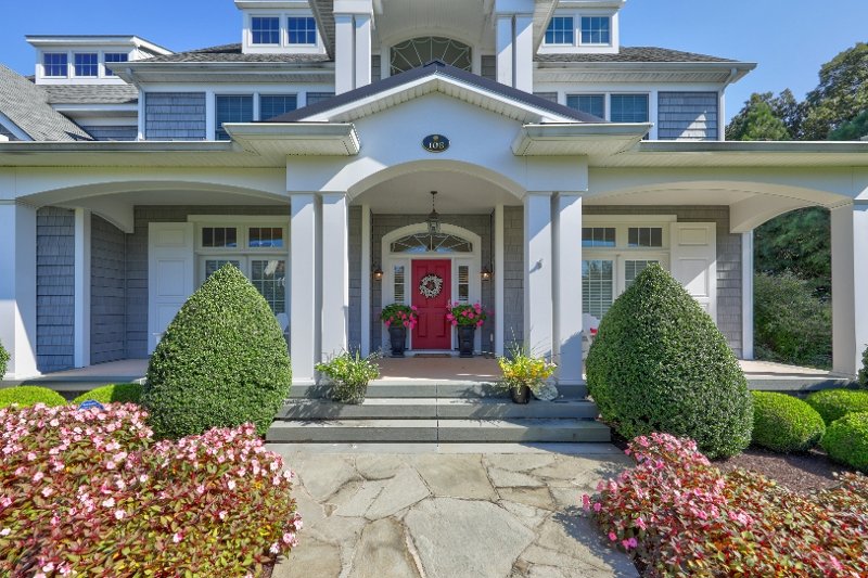 108 Blackpool Road, Rehoboth Beach Yacht & Country Club — photo 6