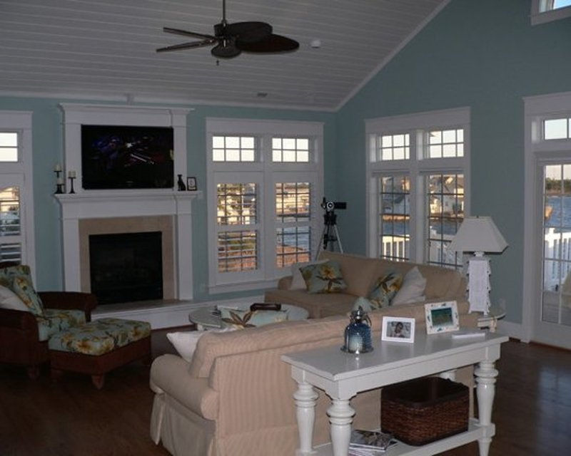 39664 Baltimore Street, Bay View Park — photo 6