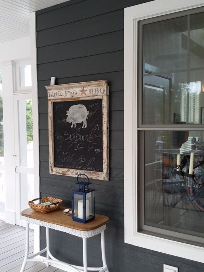 327 Wellington Parkway, Bethany Beach — photo 6
