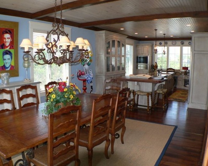 26 Sandpiper Lane, Bayberry Dunes — photo 6