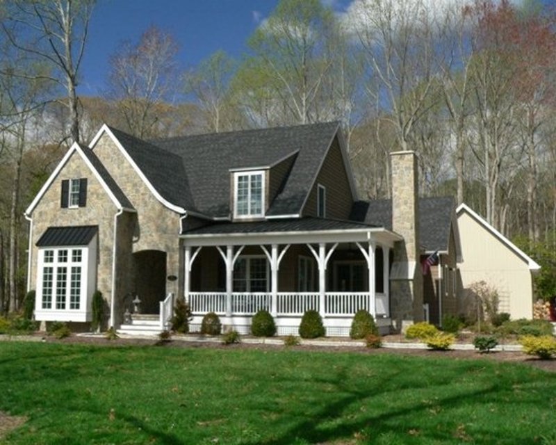 305 Pond Road, Winding Creek Village — photo 6