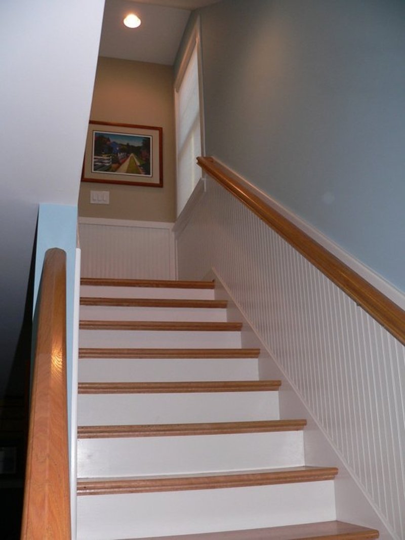 106 Ocean View Parkway, Bethany Beach — photo 7