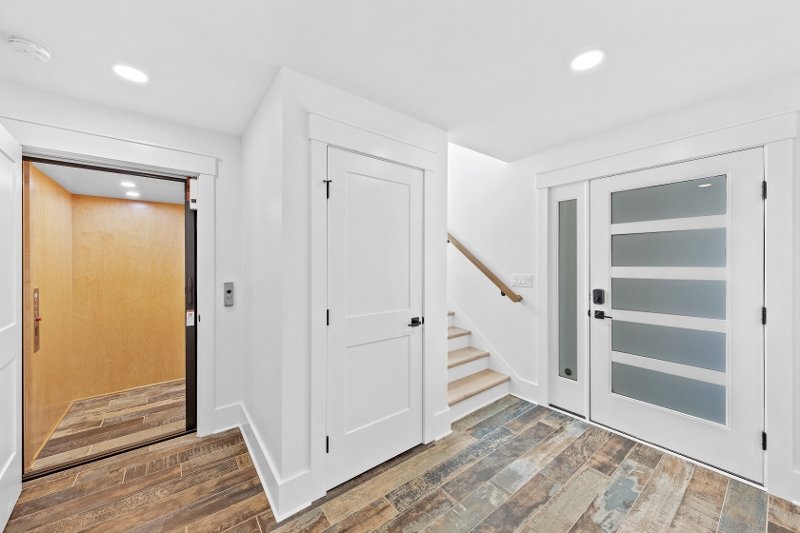 114 Ashwood Street, Bethany Beach — photo 63