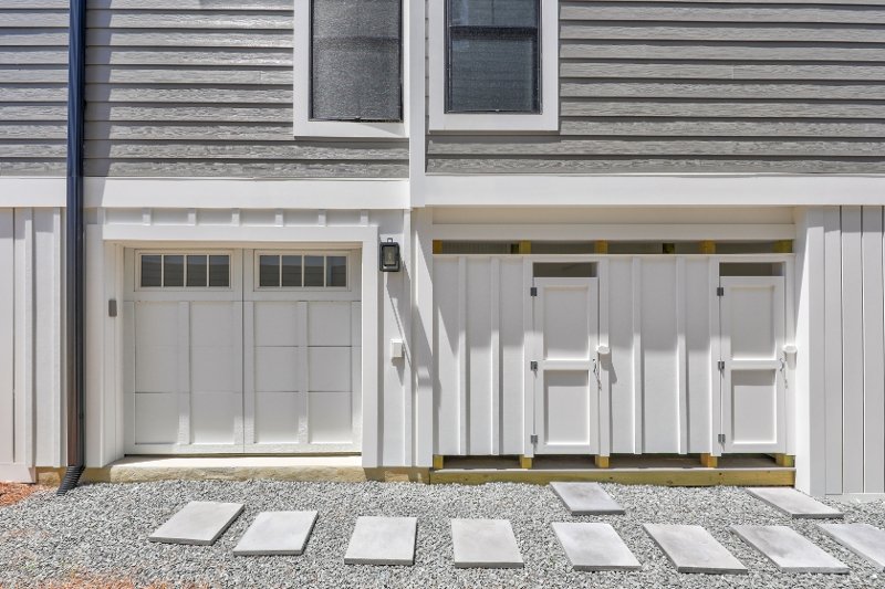 114 Ashwood Street, Bethany Beach — photo 11
