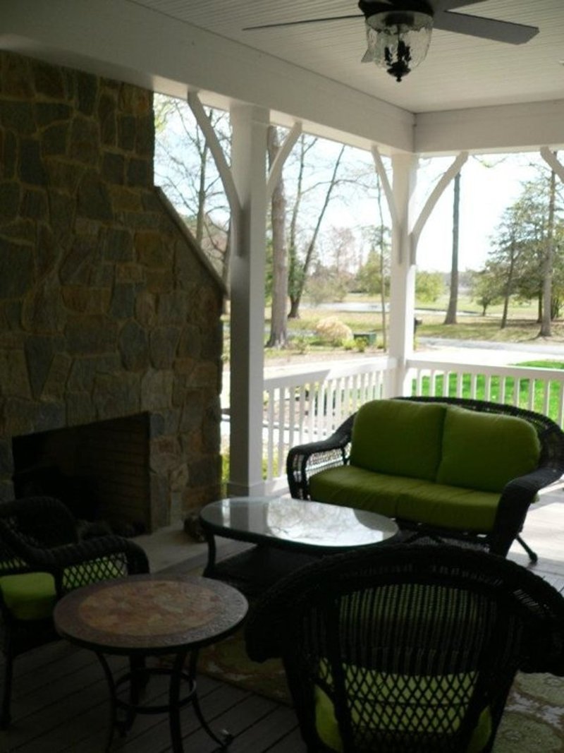 305 Pond Road, Winding Creek Village — photo 7