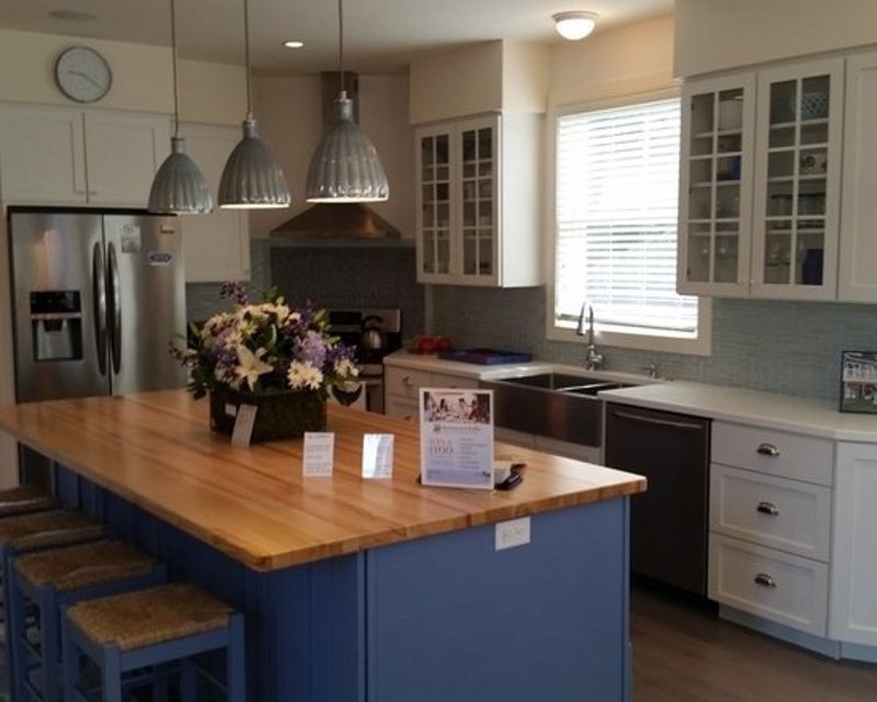 327 Wellington Parkway, Bethany Beach — photo 7