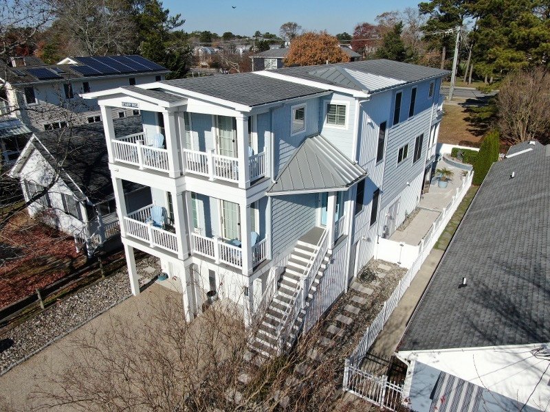 307 Hollywood Street, Bethany Beach