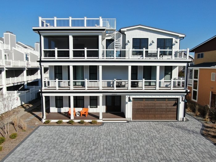 39909 Ayres Road, Sussex Shores