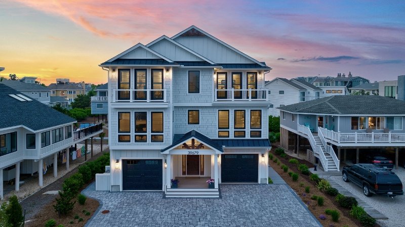 39679 Sea Del Drive, Sea Del Estates