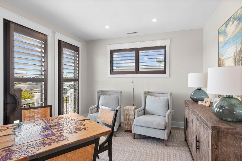 39679 Sea Del Drive, Sea Del Estates — photo 23