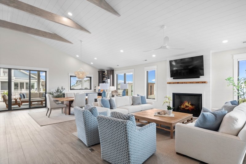 39679 Sea Del Drive, Sea Del Estates — photo 24