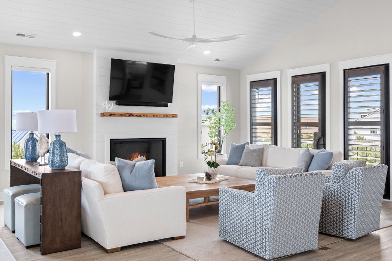 39679 Sea Del Drive, Sea Del Estates — photo 27