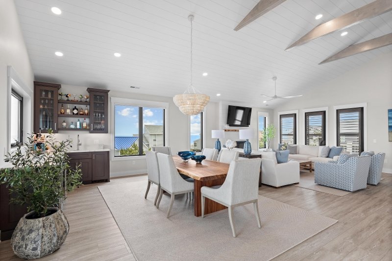 39679 Sea Del Drive, Sea Del Estates — photo 30